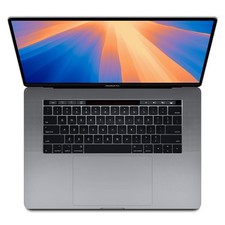 15 Inch Macbook Pro for sale | eBay