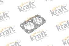 KRAFT (0520015) Auspuffdichtung für AUDI VW