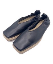 HEWN                    Shoes black