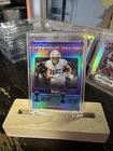 2025 Panini Ladd McConkey Base (Raw)