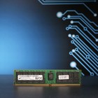 ATTENTION SERVER RAM! Micron 64GB PC4-2933 REG ECC //MTA36ASF8G72PZ-2G9B2UI