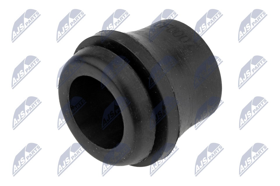 Fits NTY GPP-AU-052 CRANKCASE VENTILATION GASKET   ⭐UK Stock⭐