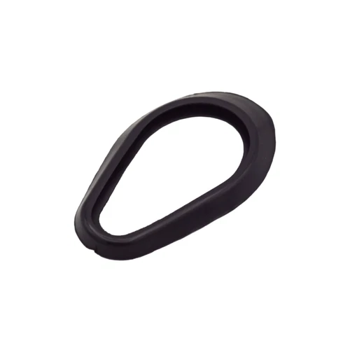 Antenna Base Gasket for Opel Vectra B CC Vectra C CC - 90389827 YOU.S Genuine