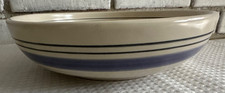 Pfaltzgraff RIO larger size bowl spaghetti so...