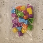 Afbeelding 4 van 5