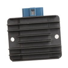 Voltages Regulator Rectifier 21066-2056 High Performance Easy Installation