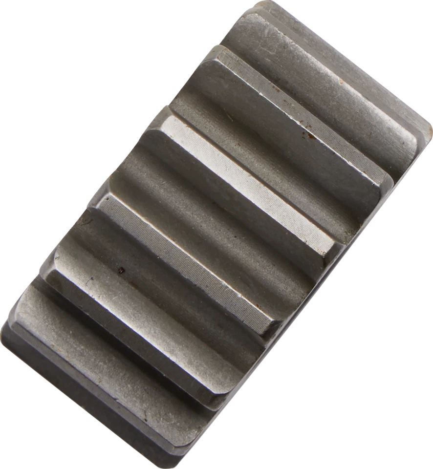 Приводной масляный насос Jim's Machining 26328-74 65-80 Harley Electra Glide FL - Изображение 2 из 3