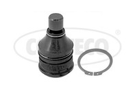 Corteco Traggelenk FüHrungsgelenk 49398485 FüR Mazda BL Tribute EP BK MPV 2 LW