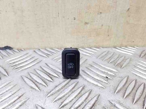 VW TIGUAN 5N Schalter 6Q0962109B 2.00 Diesel 125kw 2008 26150360