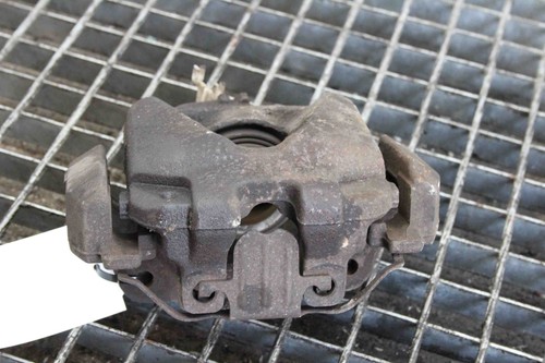 BMW 3 Touring E91 Bremssattel vorne links 2.00 Diesel 105kw 2010 20374561