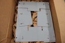 Eaton BX16A5HAWFFX Electrical Enclosure Accessories