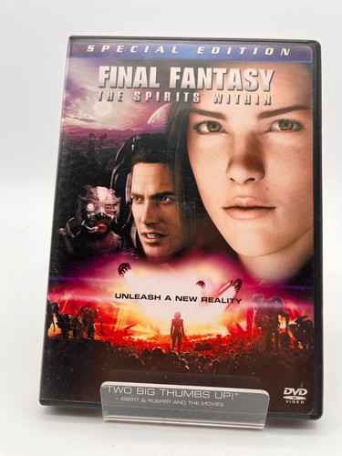 Build Your Own Movie Lot #2-Pick & Choose-Buy 1 Movie Get 2nd Movie 50% off - Picture 68 of 249