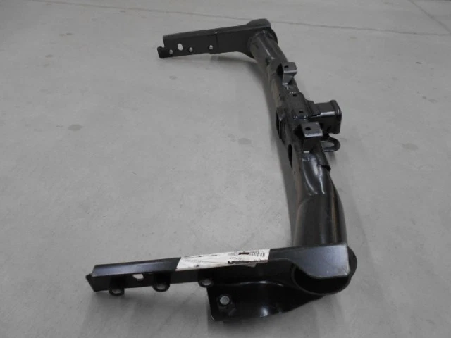 2012-20 JEEP GRAND CHEROKEE / DODGE DURANGO CLASSE IV ENGATE ORIGINAL DO FABRICANTE # 52124606 - Imagem 4 de 4