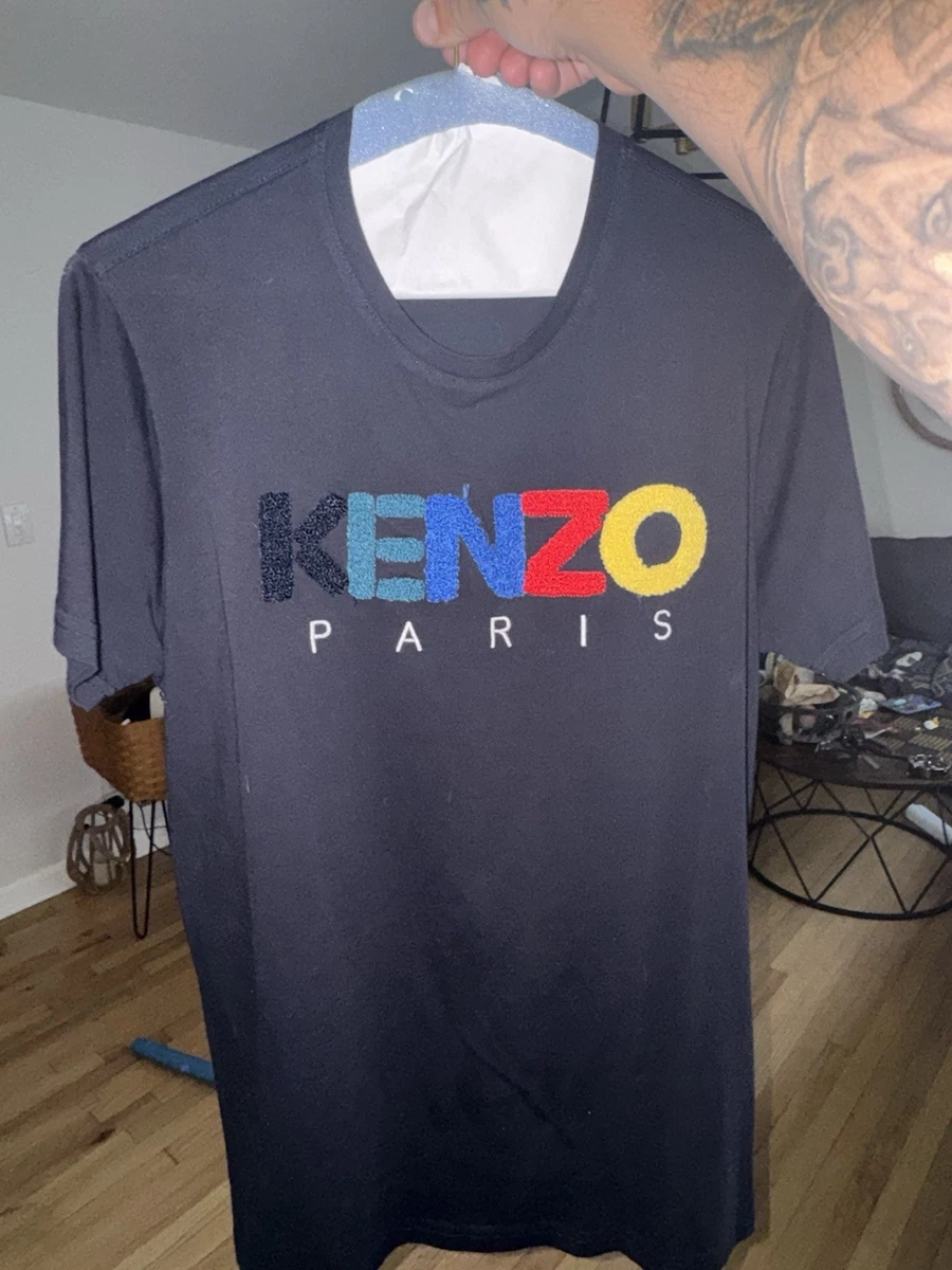 KENZO products for sale | eBay