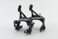 Set Cerchi Freni SRAM Rival Bici da Corsa