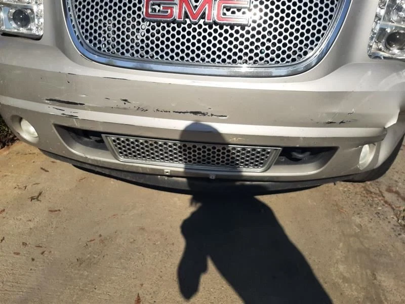 Cadillac Escalade 2007-2013 portador delantero relación de eje 3,42 OPT GU6 BAAA 23322647 Foto 4 de 4