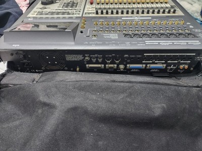 roland vs-2480 digital studio workstation | eBay