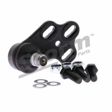 Rotule de suspension Audi COUPE