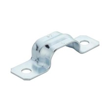 Sigma Pro connect 2 Hole Service Cable Strap ...