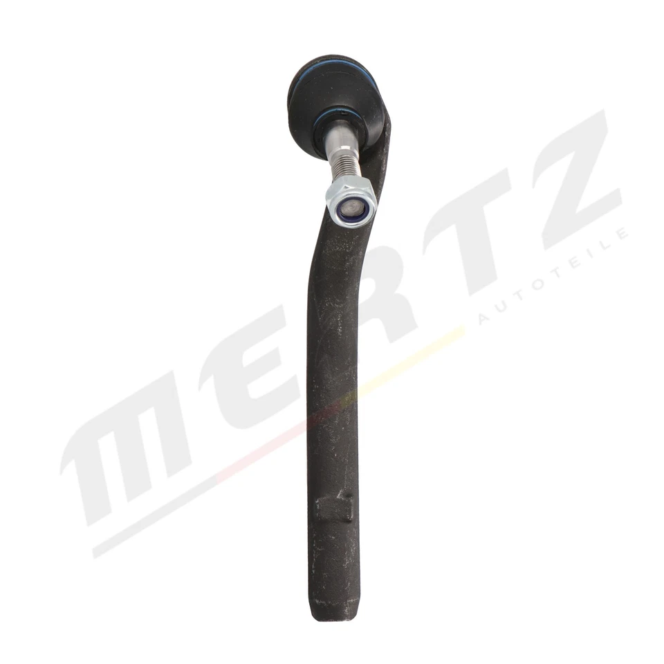 TIE ROD END M-S0571 FOR BMW M47D20 2.0L 4cyl 5 E39 M57D25 M51D25 2.5L M54B30 - Image 4 of 4