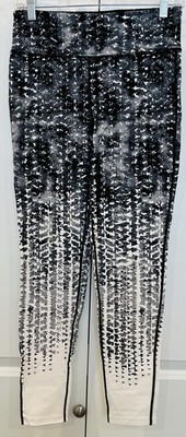 Women s M Calvin Klein Performance Leggings