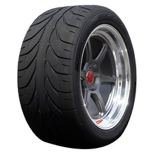 Kenda Vezda Uhp Summer Kr20a 22545r15 87w Bsw 1 Tires