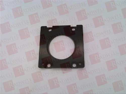 PARKER 100-2844-01 / 100284401 (BRAND NEW)