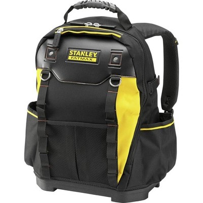 STANLEY FatMax 1-95-611 Werkzeugrucksack unbestückt (L x B x H) 360 x 360 x 495