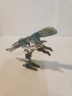 Transformers - Autobot cassette - Dile / Diaru - 2019 reissue - Studio Series