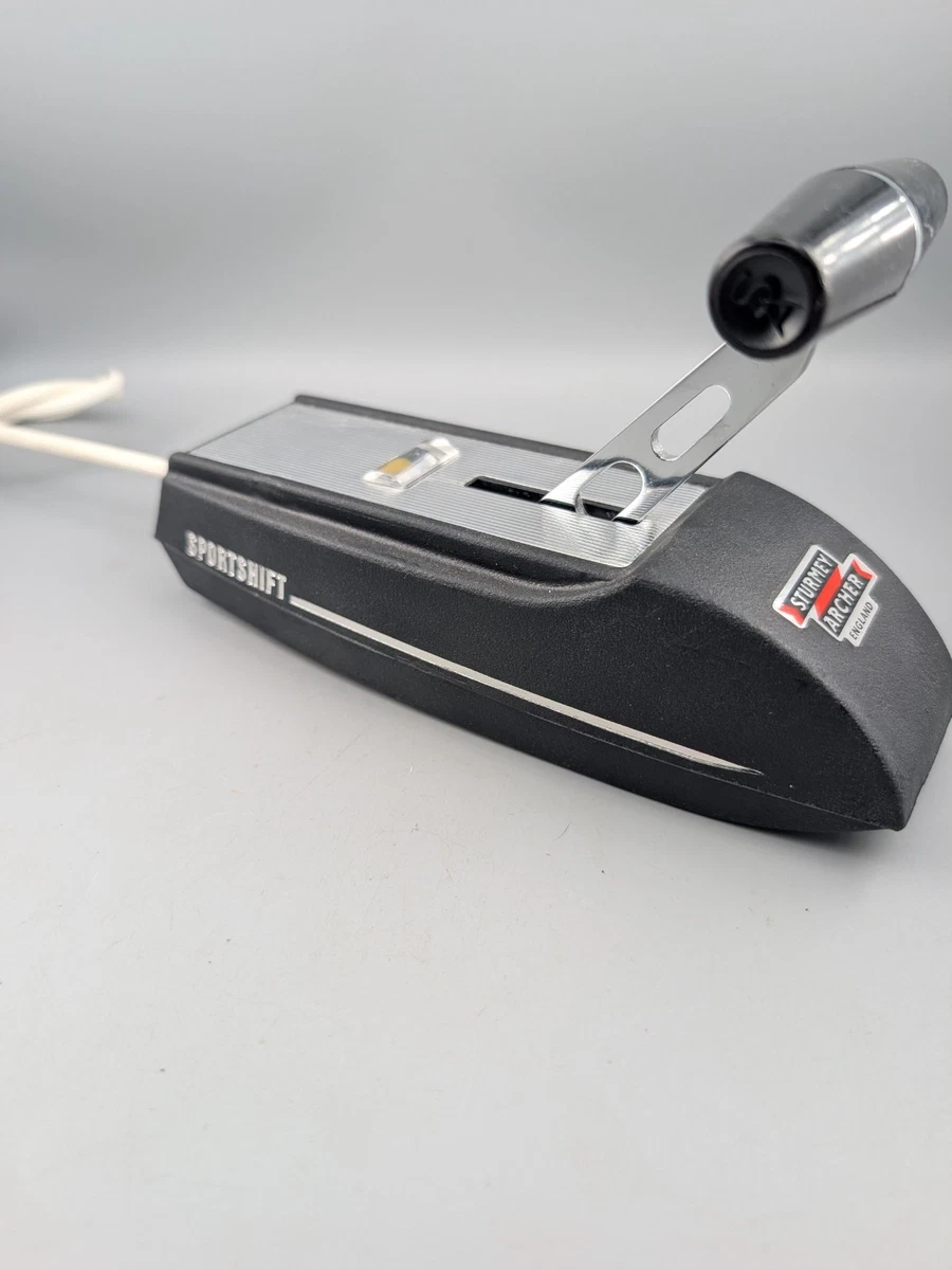 3 Speed Bicycle Shifter In Collectible Bike Parts for sale | eBay
