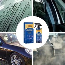 Car Coating Spray,Quick Effect Coating Agent,...