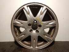 Jantes Volvo S60