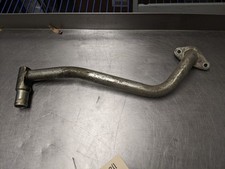 Coolant Crossover Tube For 14-15 Chevrolet Impala 2.5