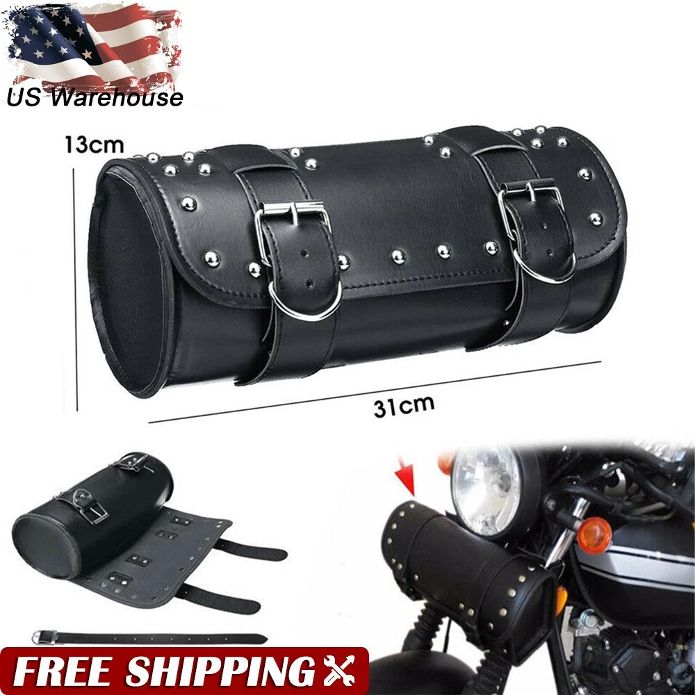 Motorcycle Saddlebags & Accessories for Kawasaki Ninja ZX14R for