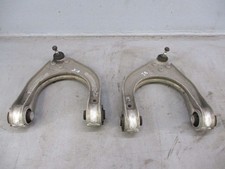 Querlenker vorne links und rechts f&uuml;r MERCEDES  CLS 500 A2113309007 A2113308907