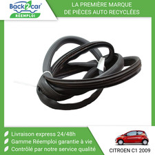 Joints Citroen AK