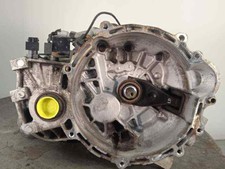 P61763 BOÎTE DE VITESSES / 691503 POUR KIA RIO 1.5 CRDI