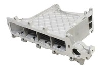 Maxgear LadeluftküHler LLK FüR VW Passat Variant 2.0 TDI Tiguan Skoda Superb 3G5