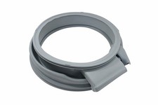 BOSCH AVANTIXX WASHER DRYER COMBO DOOR BOOT SEAL GASKET WVH28440AU/03