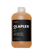 Olaplex Step No.1 Bond Multiplier - 17.75 oz