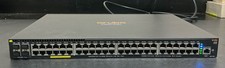 Aruba by Hewlett Packard 2540 JL357A | 48P PO...
