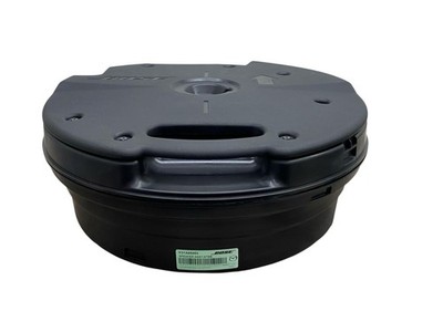 2024 2025 MAZDA CX90 BOSE SUBWOOFER SPEAKER K31A66960 OEM | eBay