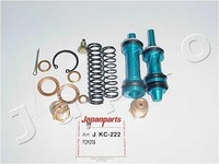 Reparatursatz Hauptbremszylinder Japko 14222 FüR Toyota Land Cruiser Crown Wagon
