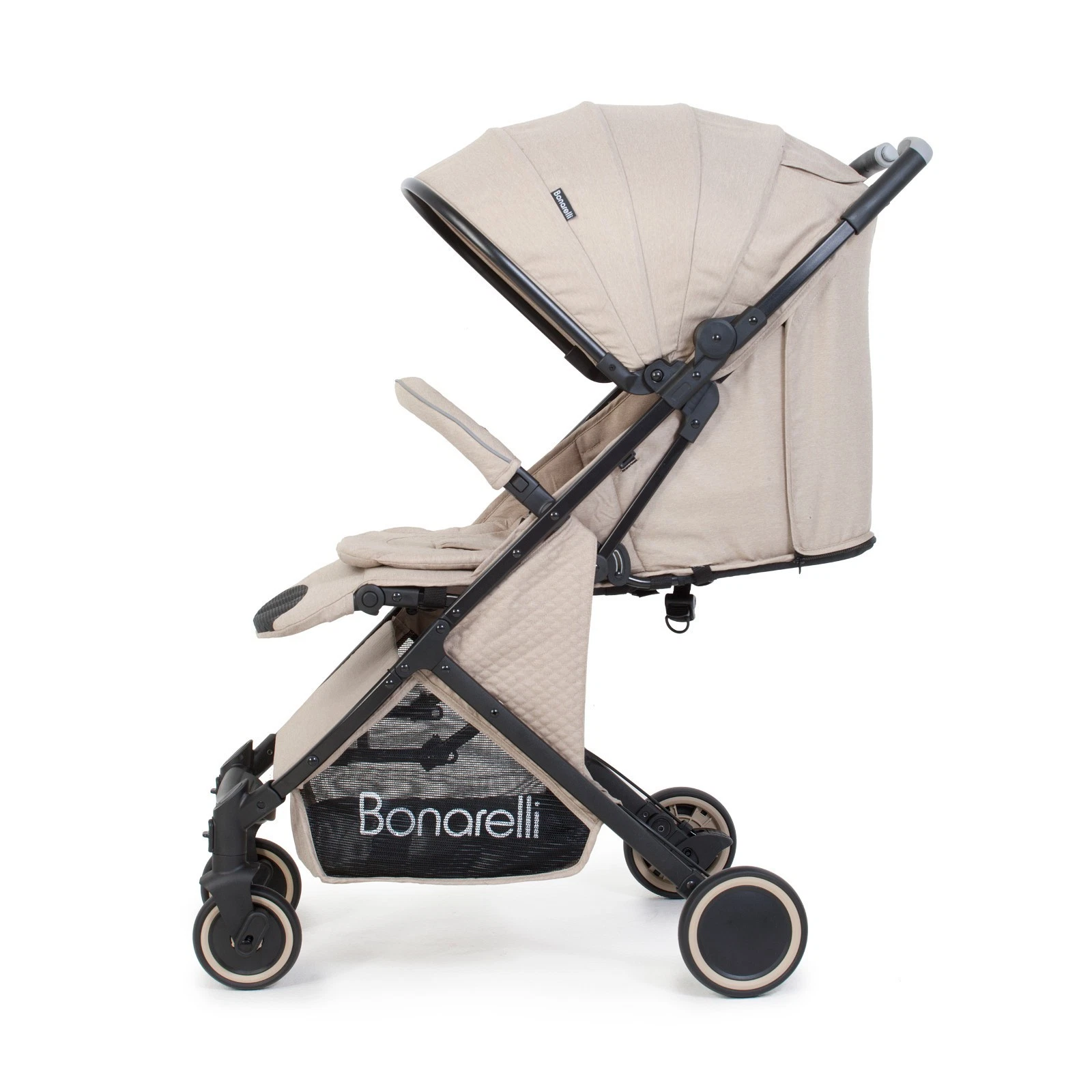 202 "Super Light" Lightweight Stroller
Opens in a new window or tab