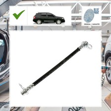 1x Blue Print Bremsschlauch JEEP COMPASS (MK49) 2.2 CRD 4x4