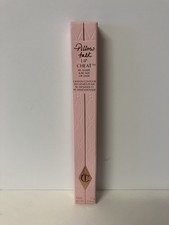 Charlotte Tilbury Pillow Talk Lip Cheat Lip Liner in Medium .04 oz Full Size NEW