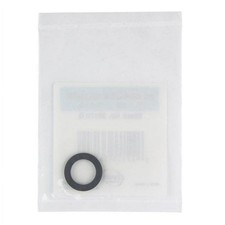 Danco 36170B 0.48 x 0.71 in. Washer Aerator- pack of 5