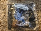 McDonald’s Toy Marvel Guardians of the Galaxy Volume 3 Star-Lord #1 New — photo 3