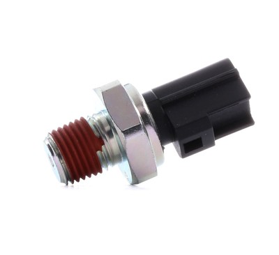 HELLA 6ZL 003 259-711 Öldruckschalter Öldrucksensor