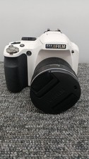 FUJIFILM FINEPIX SL300 digital camera